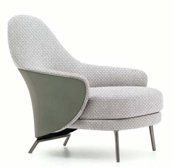 ZeitgenöSsische Nor…