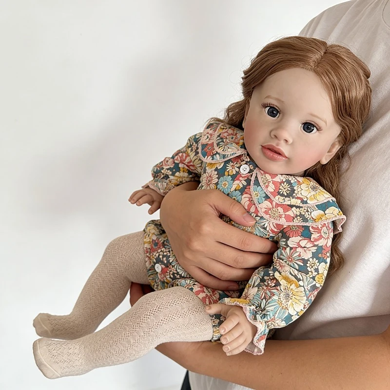 bambola-reborn-realistica-da-65-cm-con-capelli-lavorati-e-corpo-morbido-in-cotone-giocattolo-per-bambine-con-corpo-grande