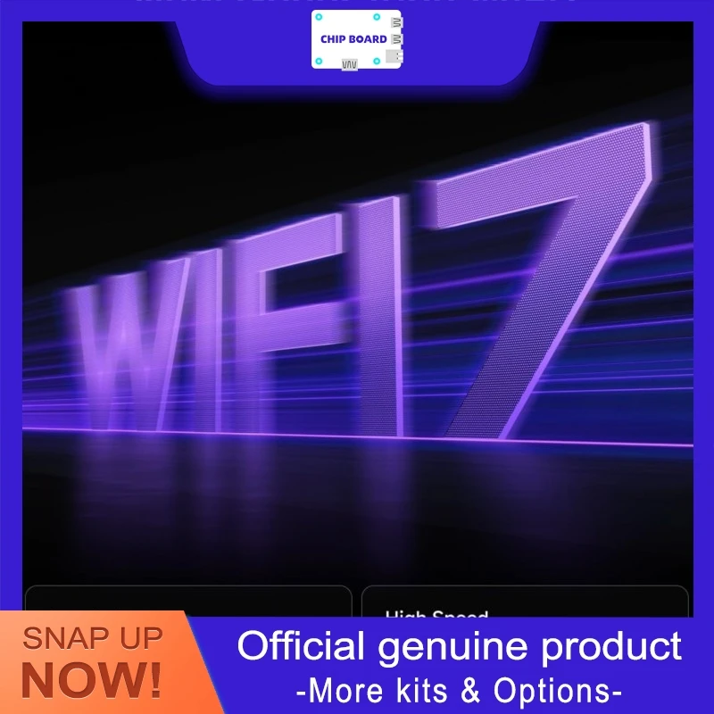 Minisforum AI X1 Pro-370 Mini PC with AMD Ryzen AI 9 HX 370, 32GB DDR5, 1TB SSD and Wi-Fi 7