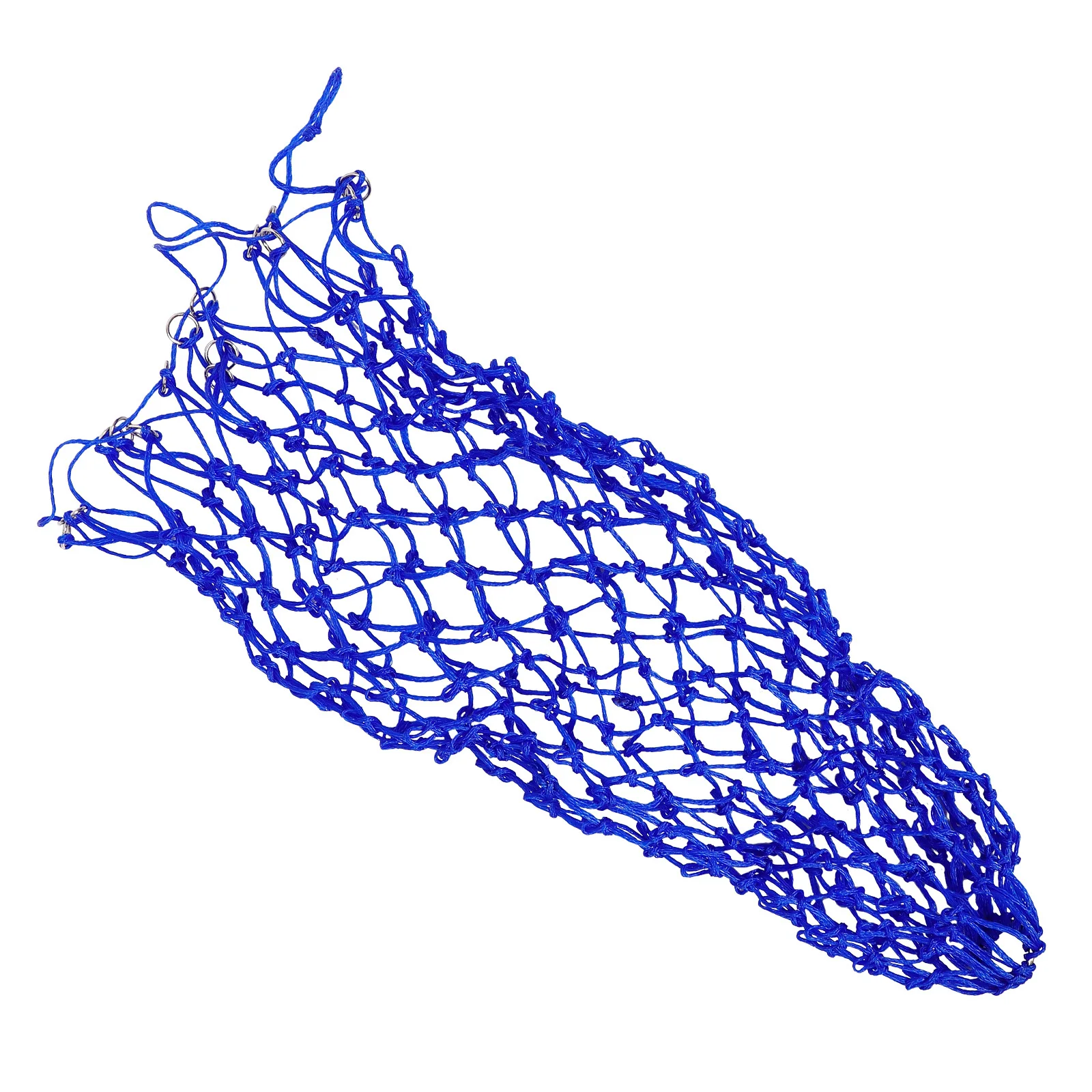 حقيبة قش الحصان تغذية بطيئة مع شبكة تهوية مدمجة وخفيفة الوزن ومقاومة للاهتراء وحدة تغذية الماعز والماشية