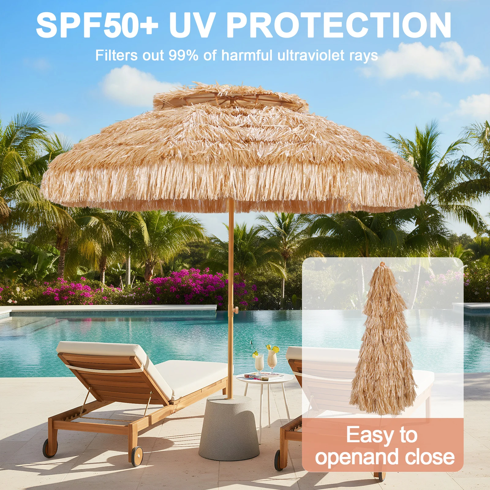 Thumbnail 2 - #12 Top 20 Patio Umbrellas Worth Buying In 2026