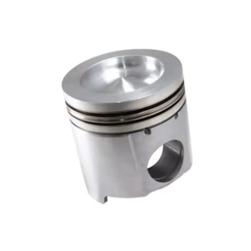 116-8154 1168154 Pistón del motor de conversión Cat