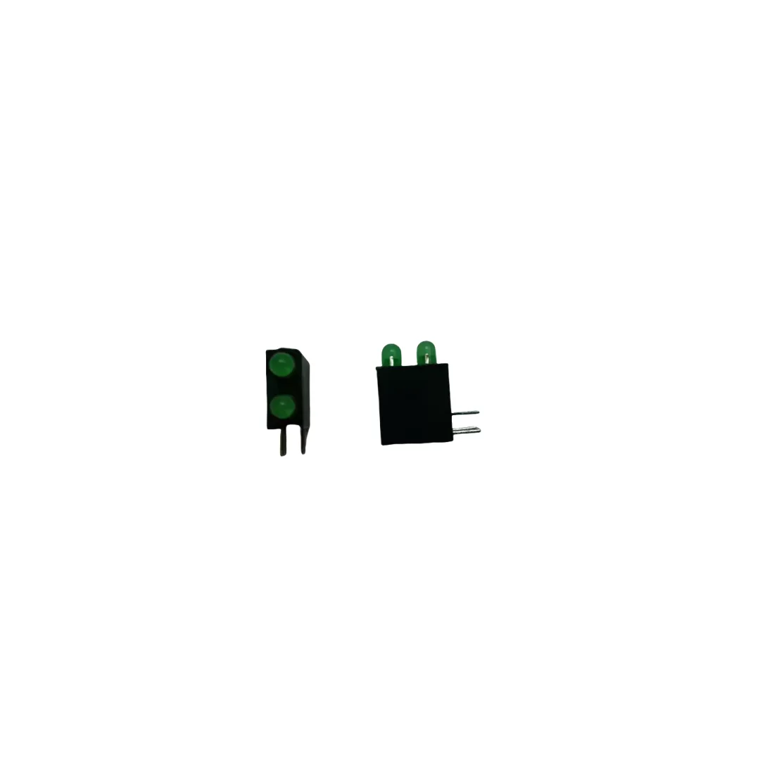 50-pecas-placa-de-circuito-indicador-de-suporte-de-lampada-de-furo-duplo-3mm-cabelo-verde-verde-l-934ge-2gd