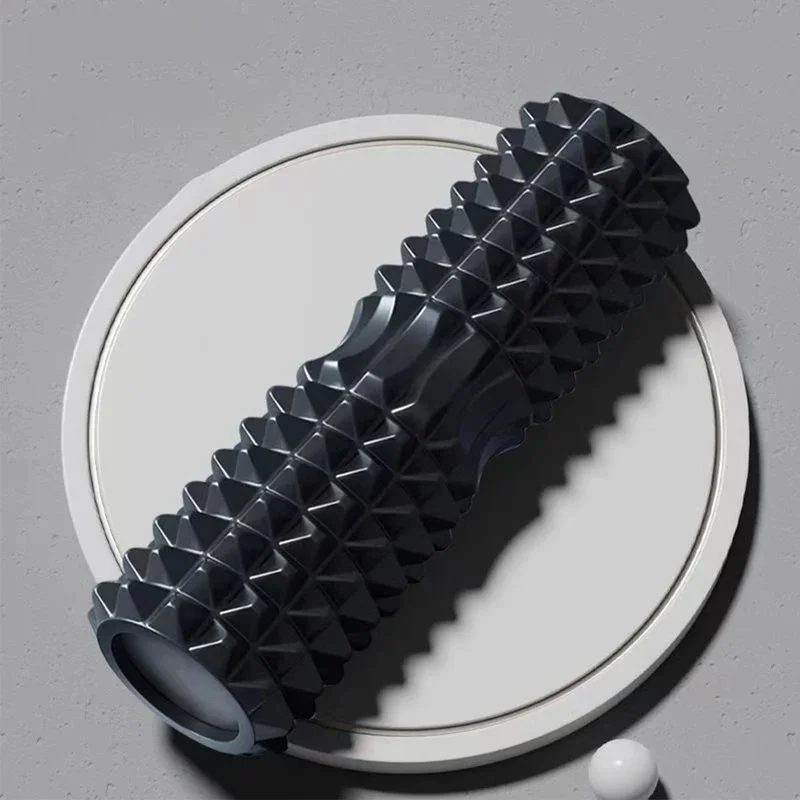 Thumbnail 4 - #32 Latest Foam Muscle Massage Rollers Offers
