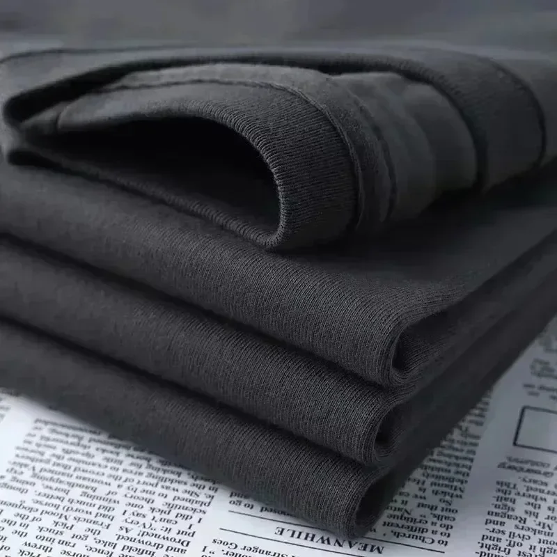 تي شيرت Game Series Donkey Kong Retro Classic كبير الحجم للرجال والنساء مريح ومسامي #5