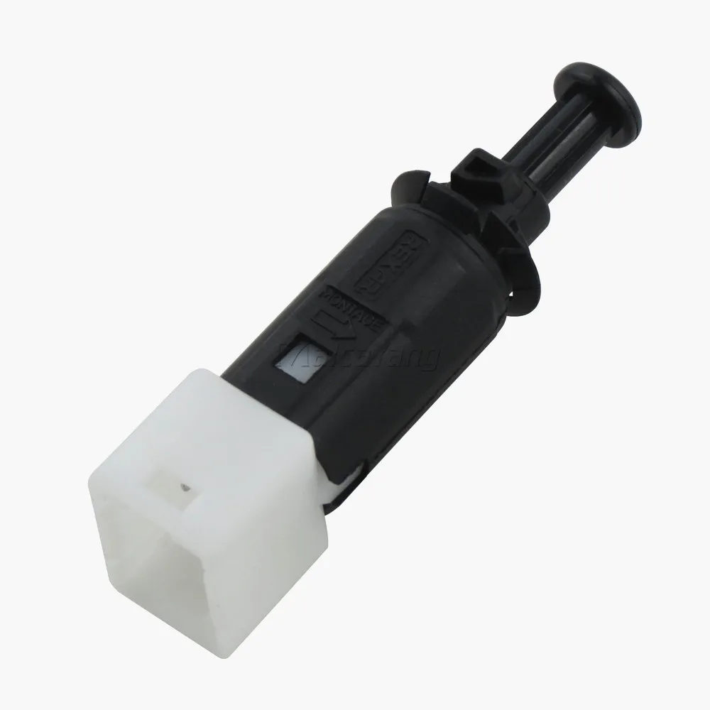 مفتاح ضوء الفرامل 7700414988 2532000QAA 7700842695 لرينو كليو 2 اسبيس كانجو 1 لاغونا 1 توينجو ماستر 2 ترافيك 2 رمز