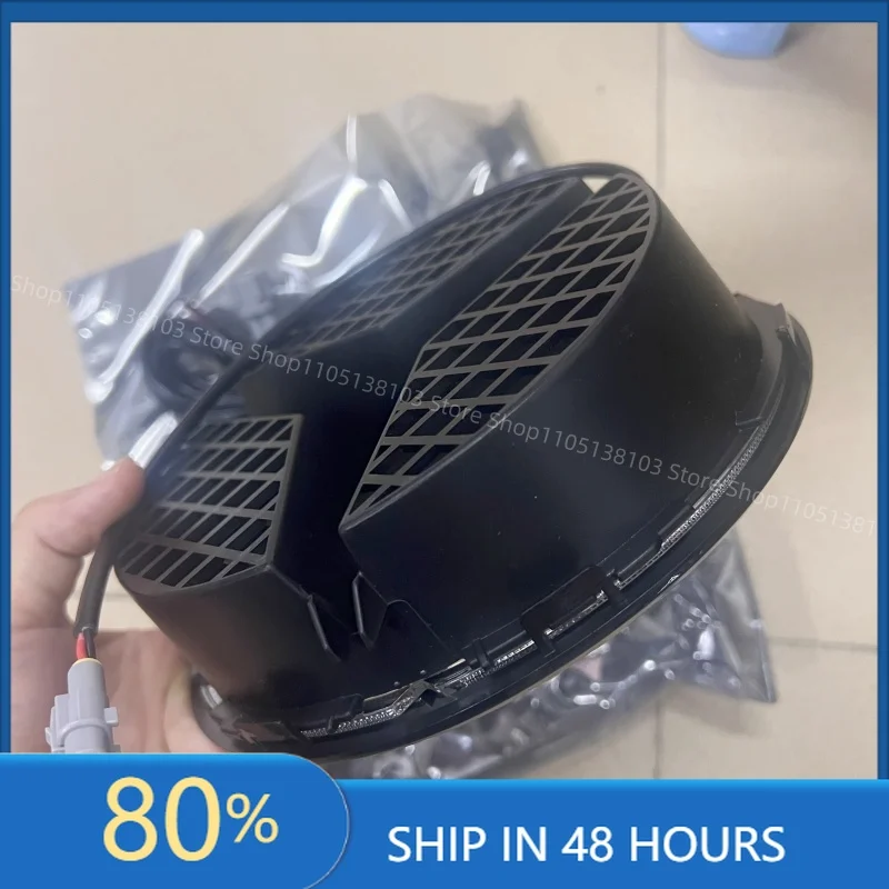 

Car Sticker Grill Style Front Embelm With White Led For A B C E R V VITO S CLA CLS ML CL G GLK GLC GLS GLE SLK Class W204 W205 W