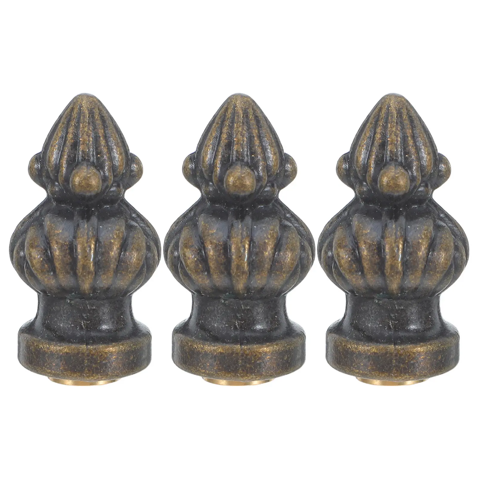 3-pecas-de-cupulas-decorativas-de-latao-com-design-de-abacaxi-para-abajures-e-luminarias-decorativas-decoracao-vintage