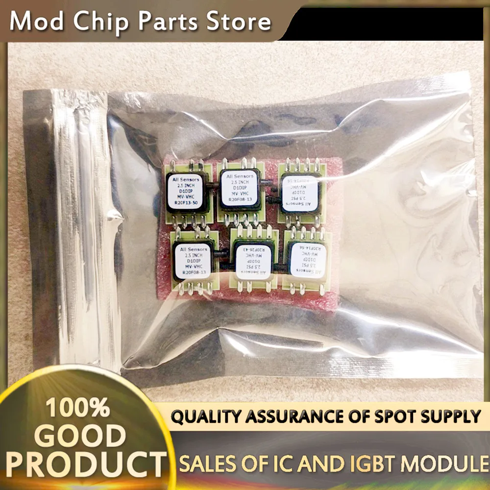 2.5 Inch 2.5 Psi D1…