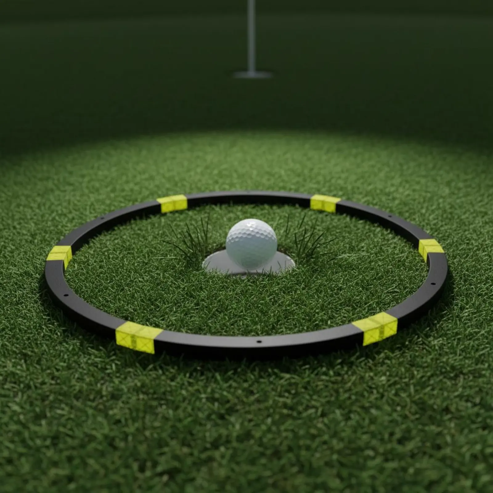 putting-green-target-circle-slim-design-putting-putting-target-circle-putting-accuracy-training-circle-versatile-configuration