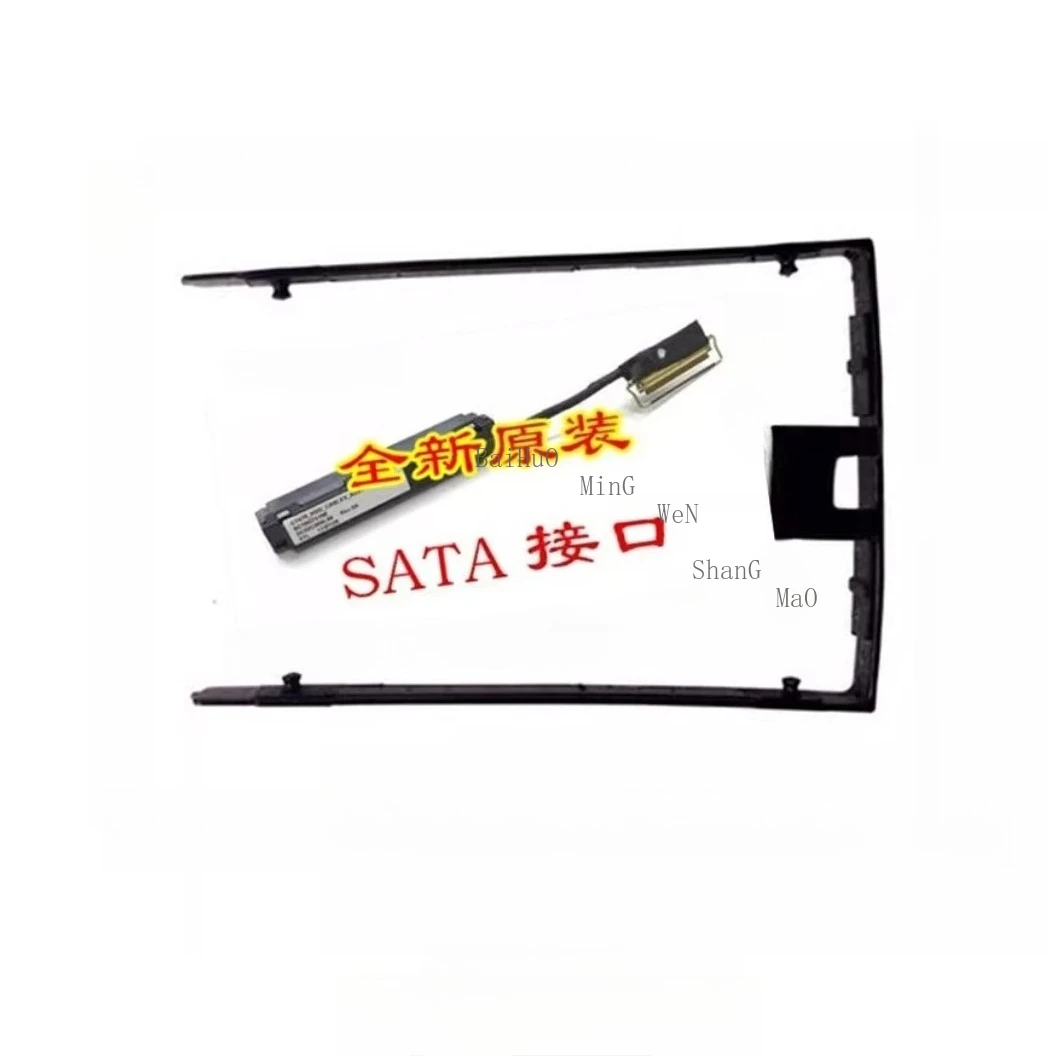 For Lenovo A475 T480 T470 T470P T480P Hard Drive Cable Bracket 00UR495 00UR496