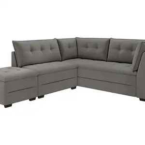 8 en çok satılan, oturma odası için osmanlı meydanı-no. 3