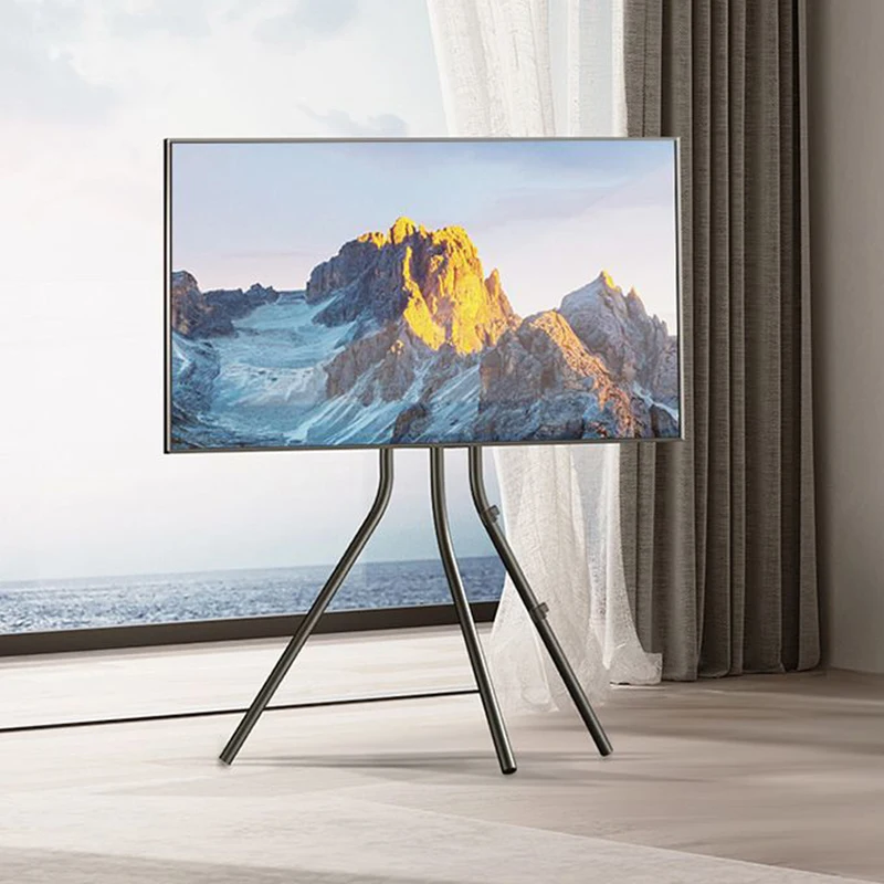 

Nordic Storage Holders Simple Modern Metal Racks Elegant Aesthetic Design Shelf Household Living Room Bedroom Home Supplies