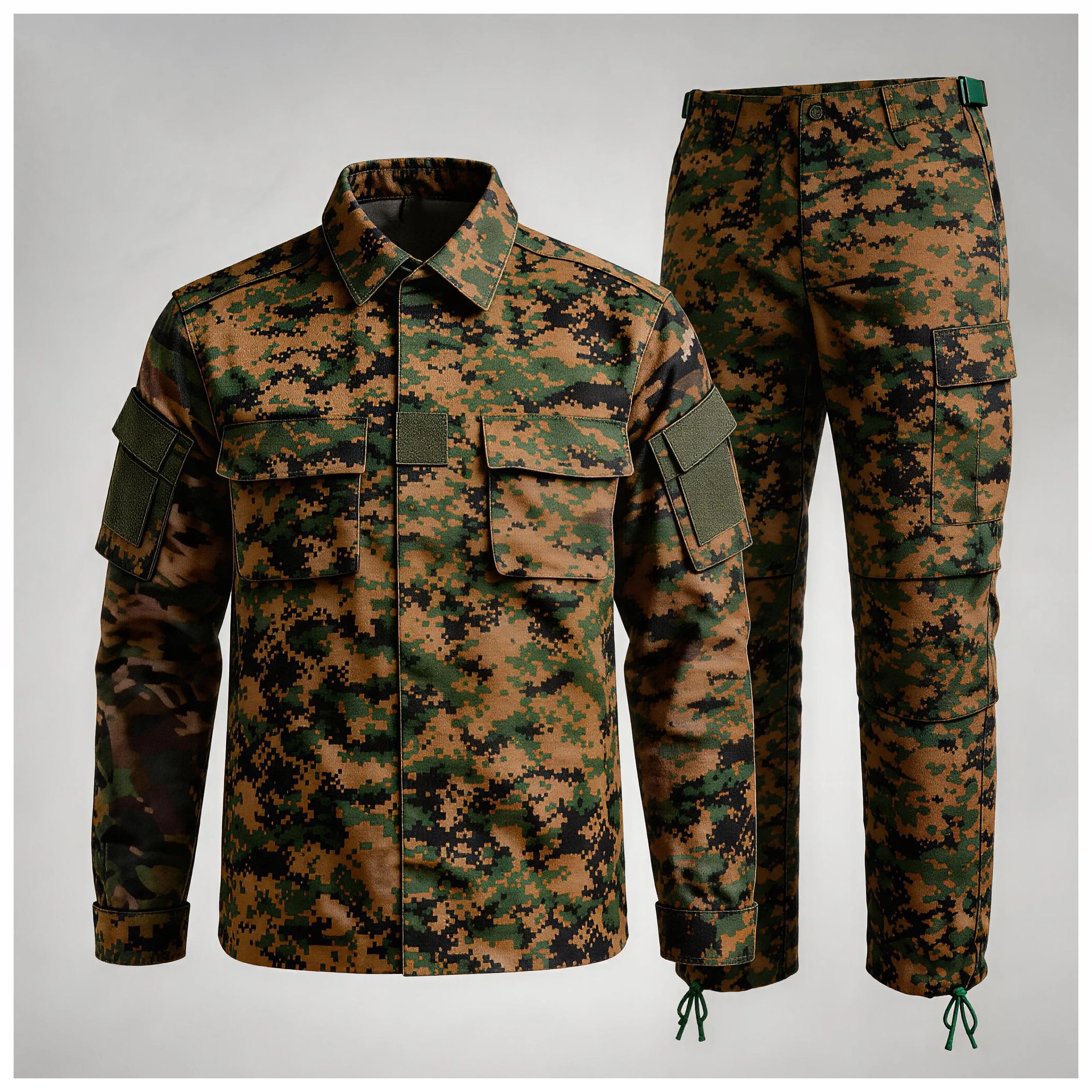 tactical-suits-combat-shirts-uniform-outfit-men-camouflage-tactical-uniform-hiking-shirts-hunting-pants