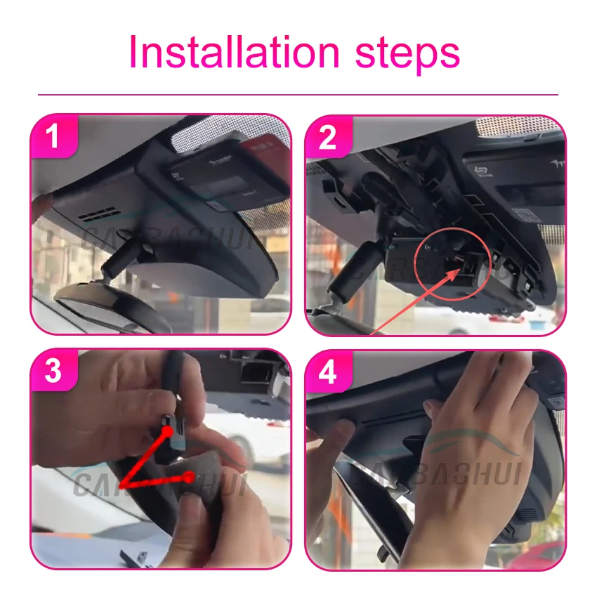 camara-para-auto-4k-2160p-grabadora-de-video-para-vehiculo-con-wifi-dispositivos-de-grabacion-dvr-accesorios-para-toyota-corolla-cross-2023-2026