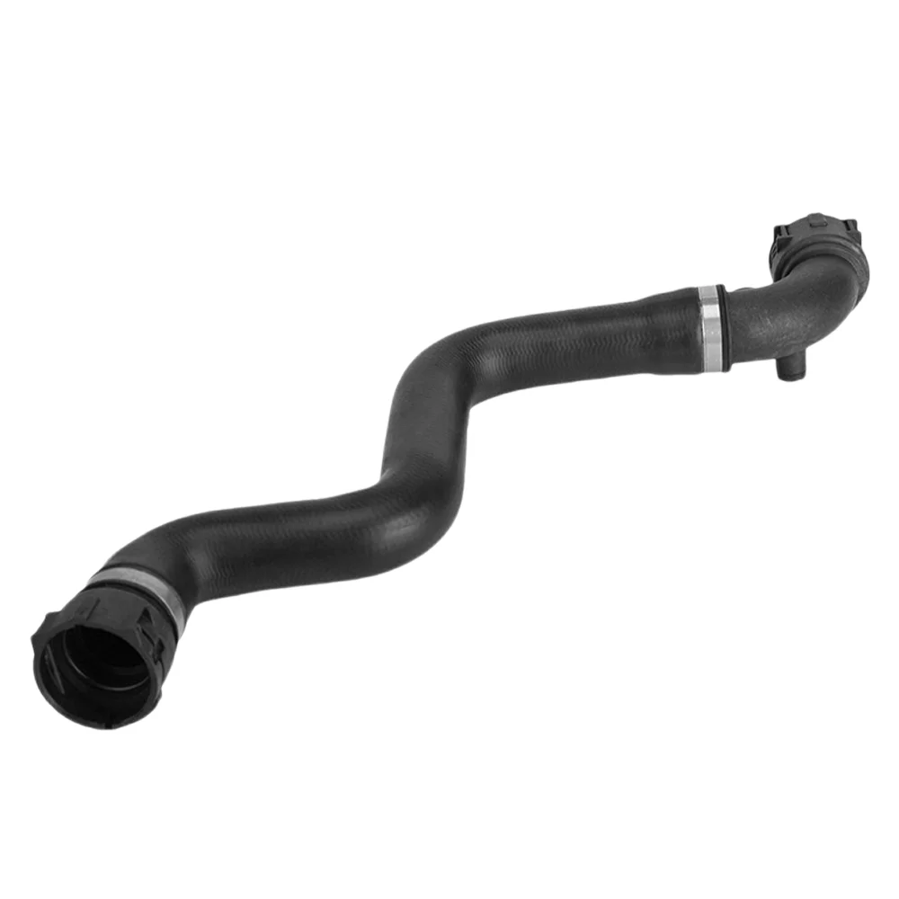 Car Upper Radiator Coolant Hose for BMW 3 Series E46 316I 316Ci 318I 318Ci 11531436407 01622685308