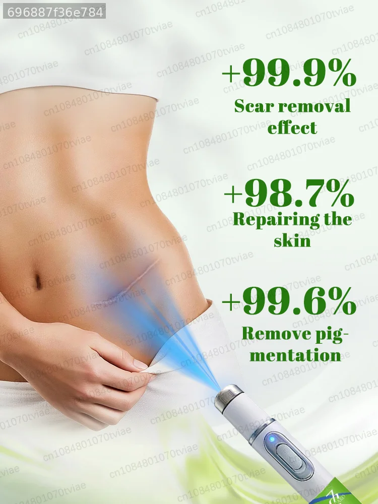 Daily Home Use Facial & Body B - Home Improvement Visualizer ulasan dan harga