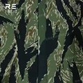 TC