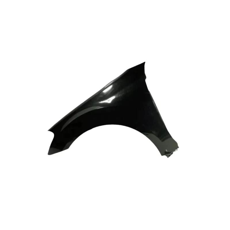 High QualityHot Selling Front Body Car S 2