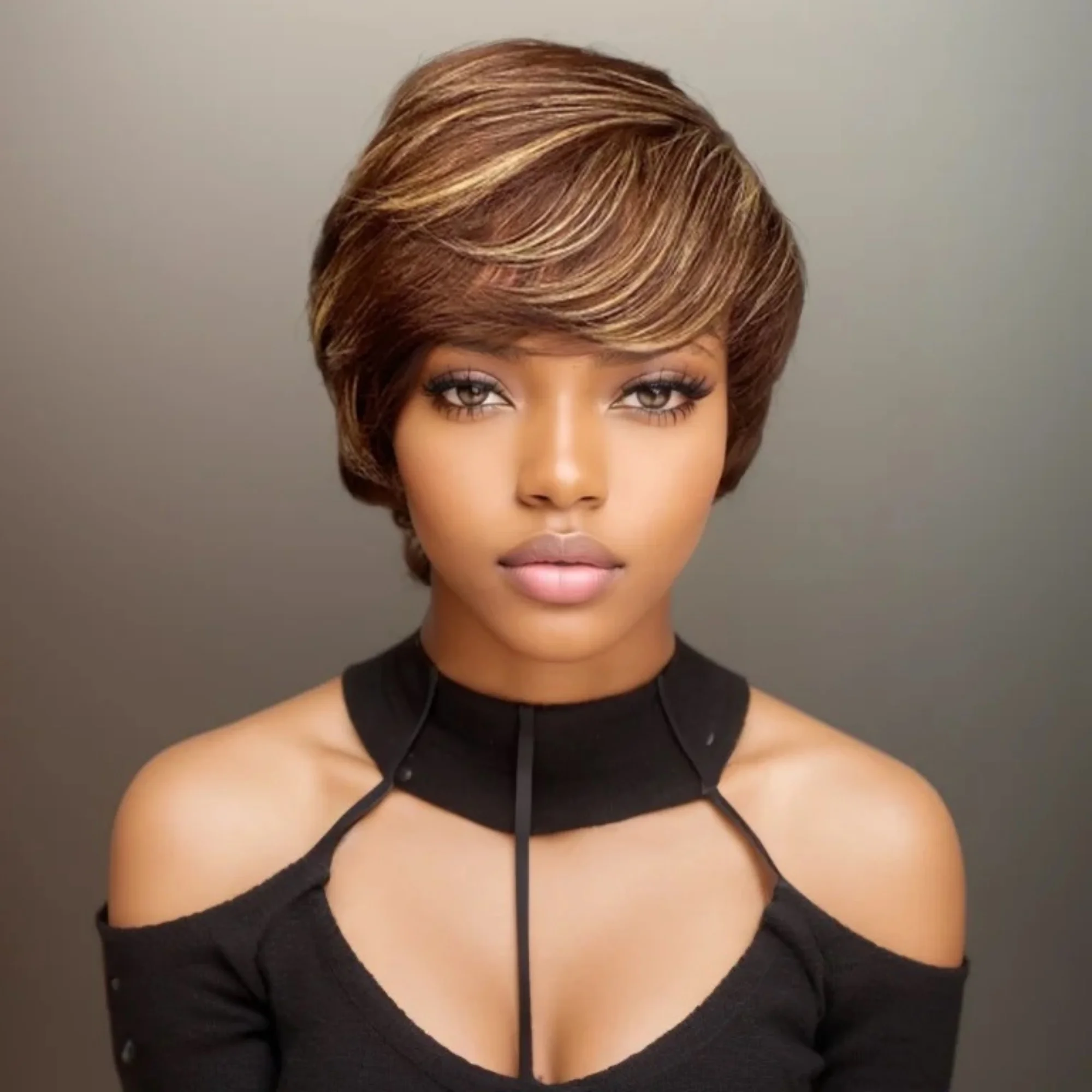 P4/27 Highlight Str…