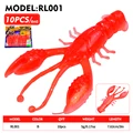 ColorB-10PCS