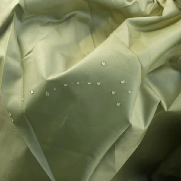 

Чехол для гольф-кара для 2, водонепроницаемый, с защитой от ультрафиолета, защита от дождя и снега, сверхмощный, с задней молнией, эластичный подол