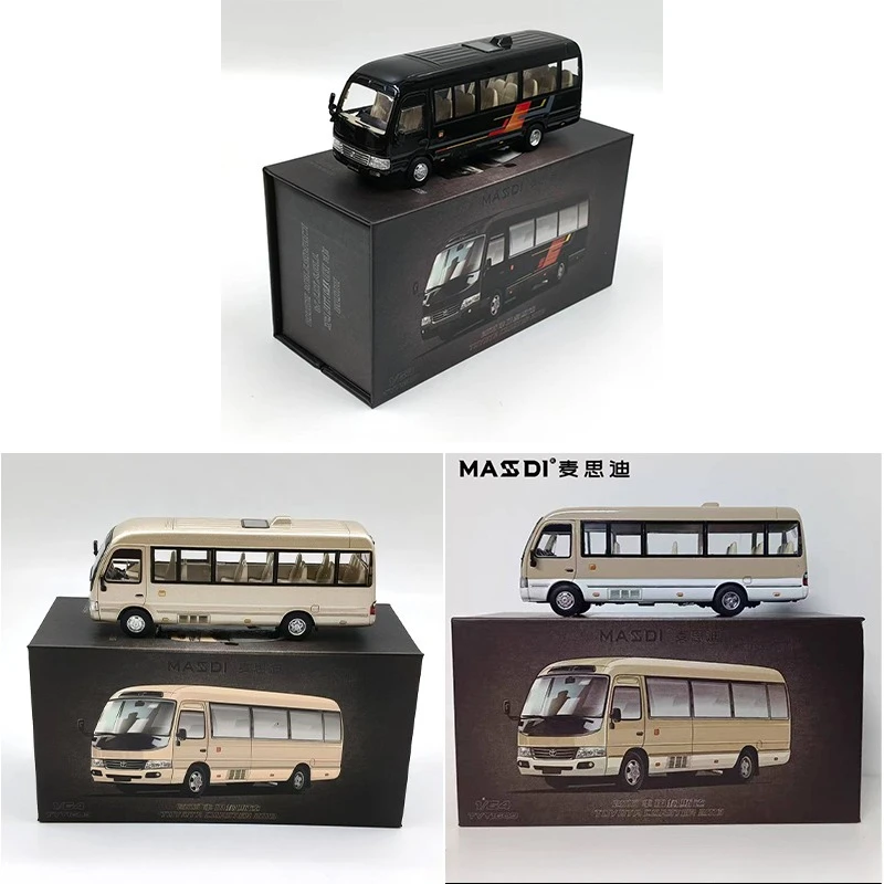 

Модель автомобиля Maxidi 1:64 2013 из имитированного сплава, готовая статическая коллекционная модель, украшение, детский подарок