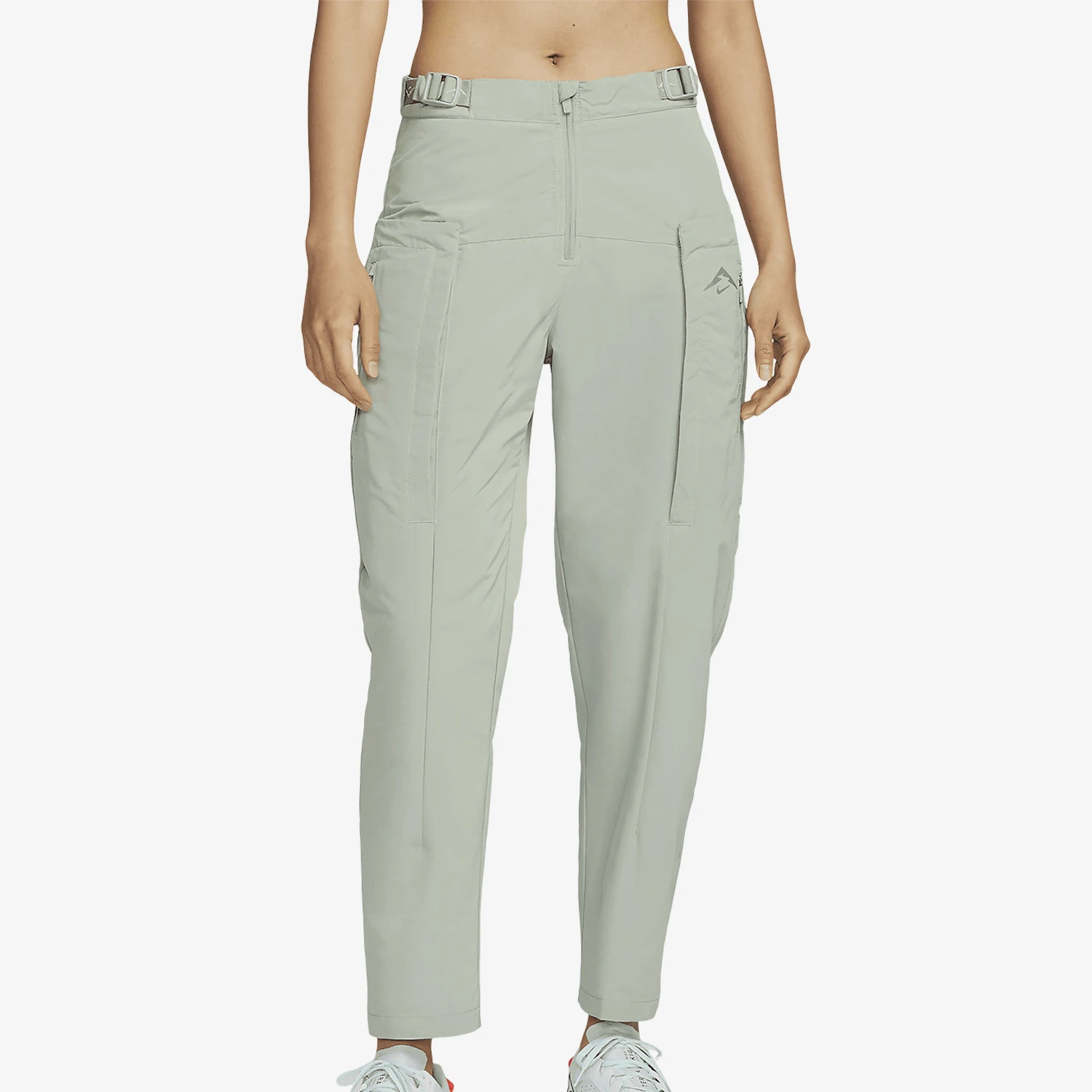 Nike genuine Trail Repel women's sports breathable casual pants FV6372-370