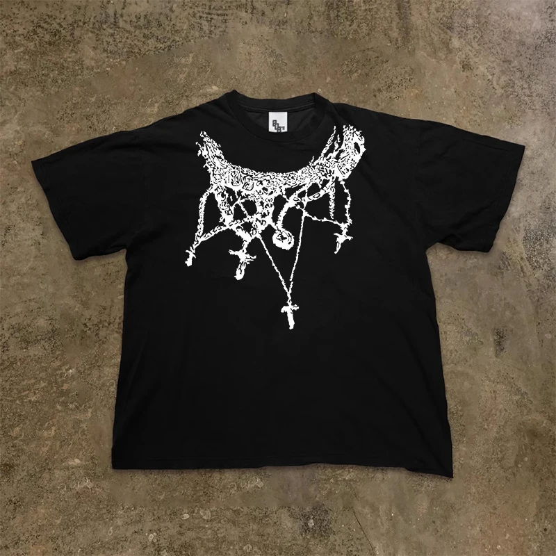 camiseta-de-algodao-puro-260g-pesado-estilo-retro-americano-tamanho-pequeno-chen-s-multi-matched-camiseta-de-casal