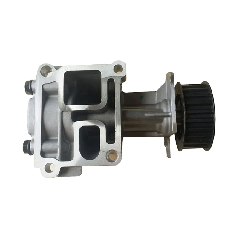 

F4L1011 BF4L1011 Oil pump 0293 4430 0417 5574 02934430 04175574