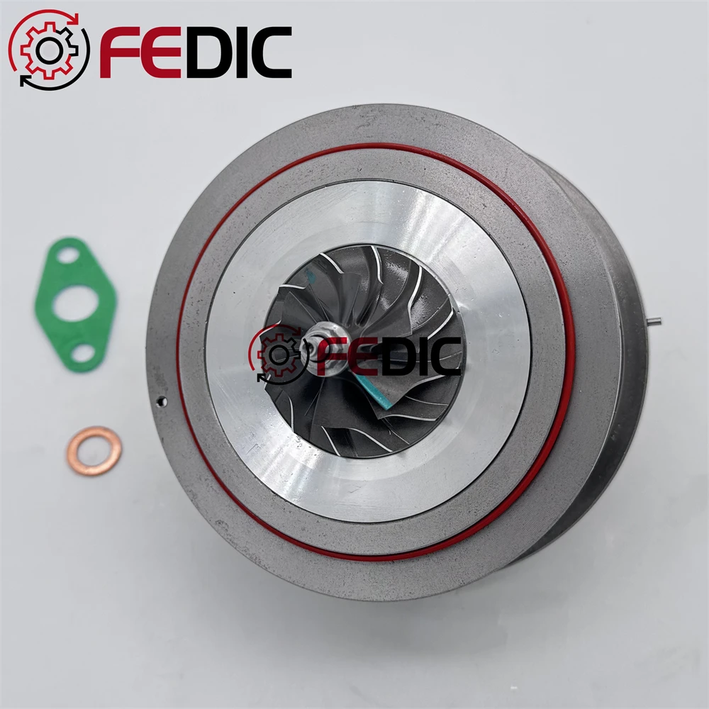 

GTB1749V 788479 BH1Q6K682CB BH1Q6K682CA Turbocharger core for Land-Rover Defender 2.2 90Kw 122HP Duratorq 2011 Turbo cartridge