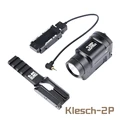 Klesch-2P