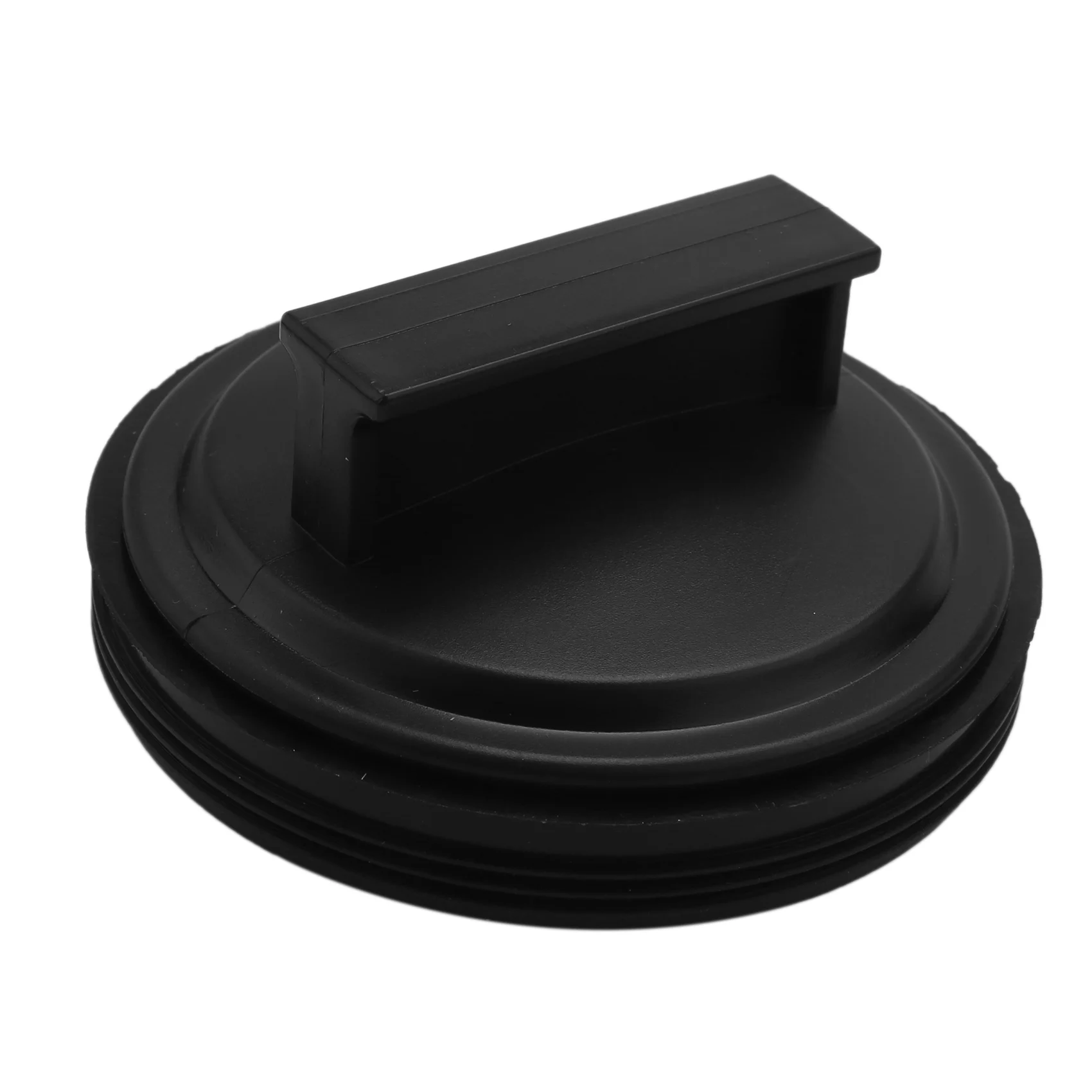 

Набор брызговиков и пробок POPO, 4 шт. (3+1), аксессуары для измельчения пищевых отходов, многофункциональные сливные пробки, брызговики для Whi