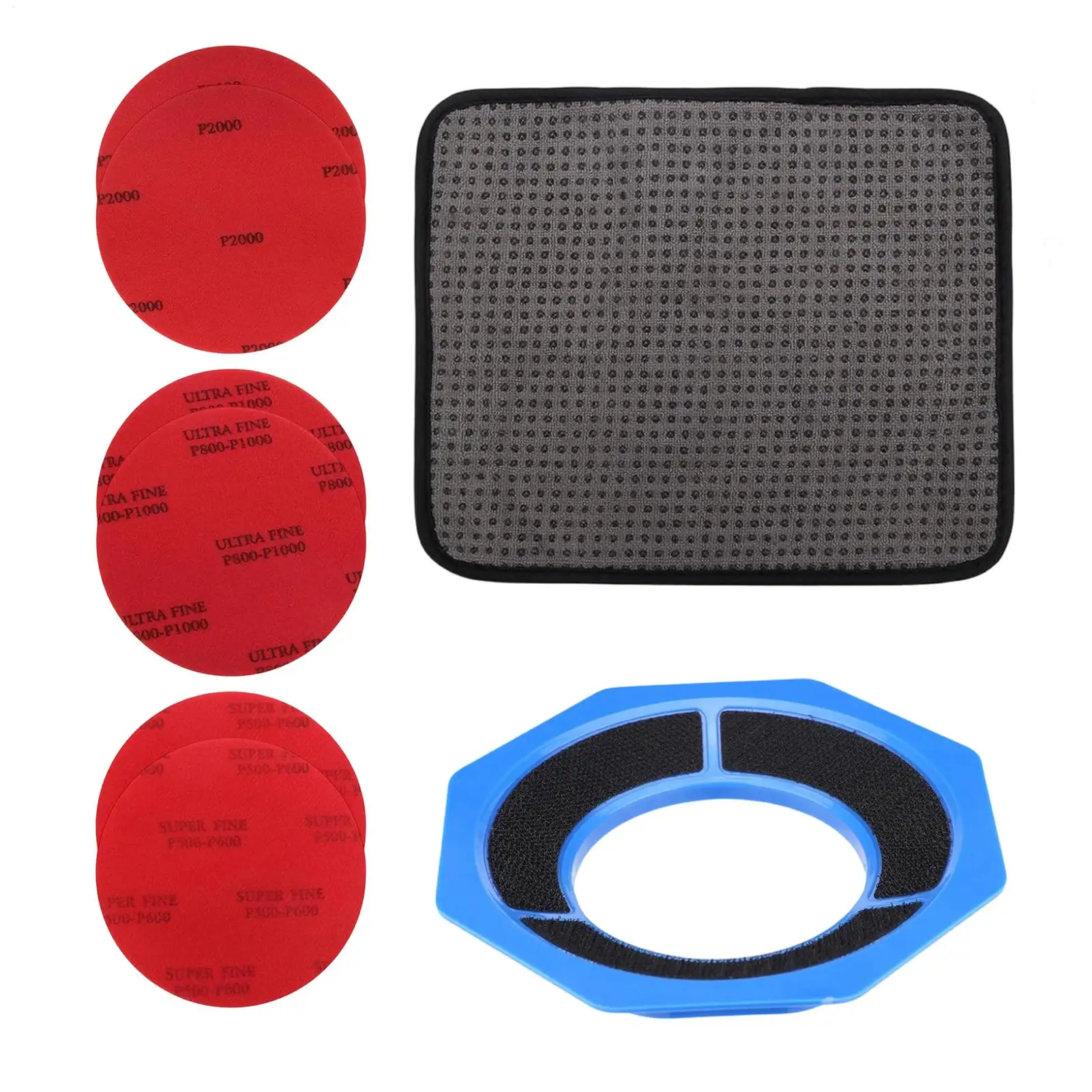 bowling-ball-cleaning-kit-universal-reusable-portable-polisher-accessories-kit-bowlings-cleaner-for-daily-training-competitions