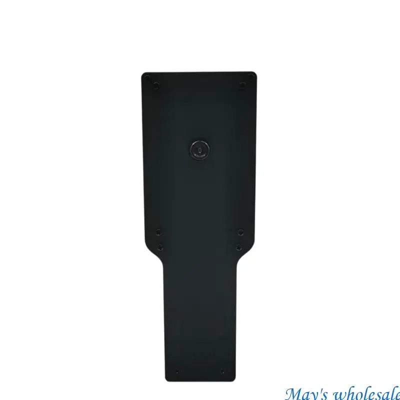 Easy Carry   Thermometers Temperature Measurement Tool for Industrial Use 448A