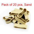 20pcs DE