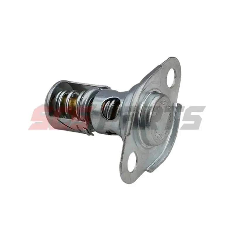 

3023512 Перепускной клапан подходит для двигателя Cummins K19 K38 K50 QSK NT855