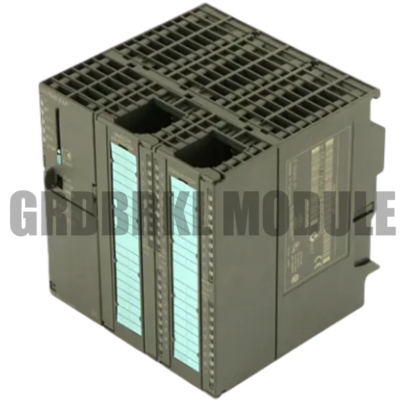 

New Original 6ES7314-6CF00-0AB0