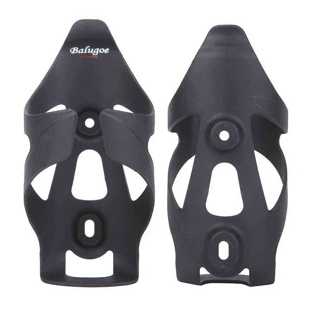 

Bike Bottle Cage Cycling Replacement Road Bike Spare Supplies Bottle Cagewater Holder Lightweight Mountain Bike