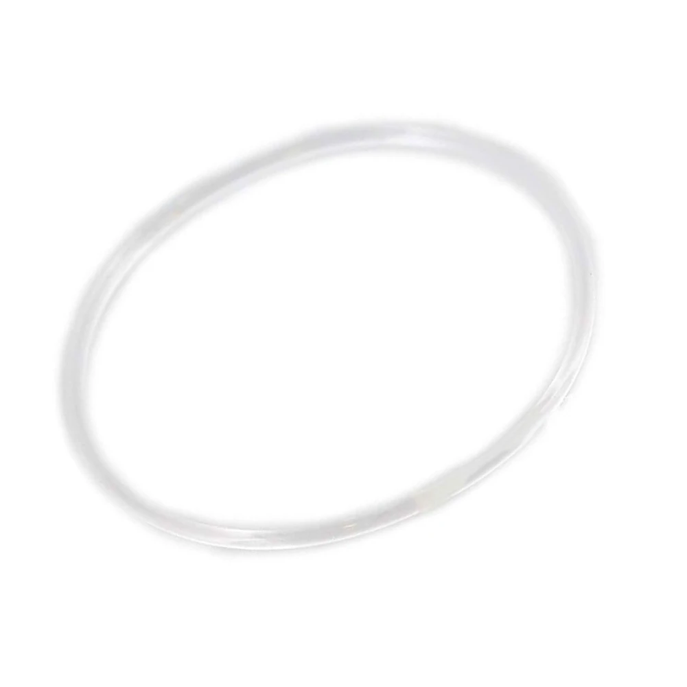 1Pcs Rubber Sander Belt Replacement N372461 N430442 For DWE6423 DWE6421 DCW210 Orbital Sander Belt Abrasive Power Tools