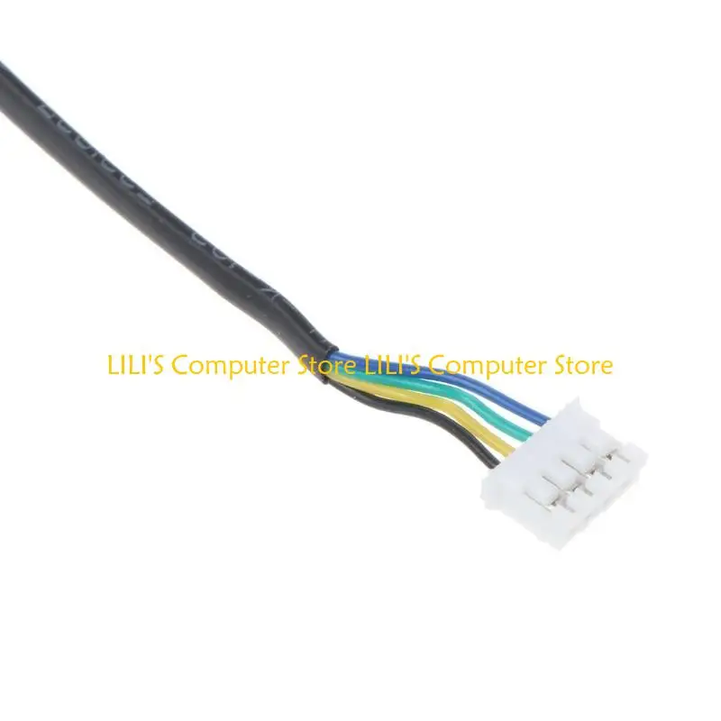 A52B GPU Cooler Fan voor Zotac RTX3070 LHR 8GB VGA Fan Graphics Card Cooling 4Pin 12V