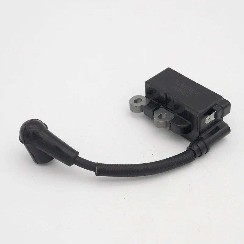 Ignition Coil OEM 291337001 Fit For RY251PH RY252CS RY253SS RY254BC Generator Accessories