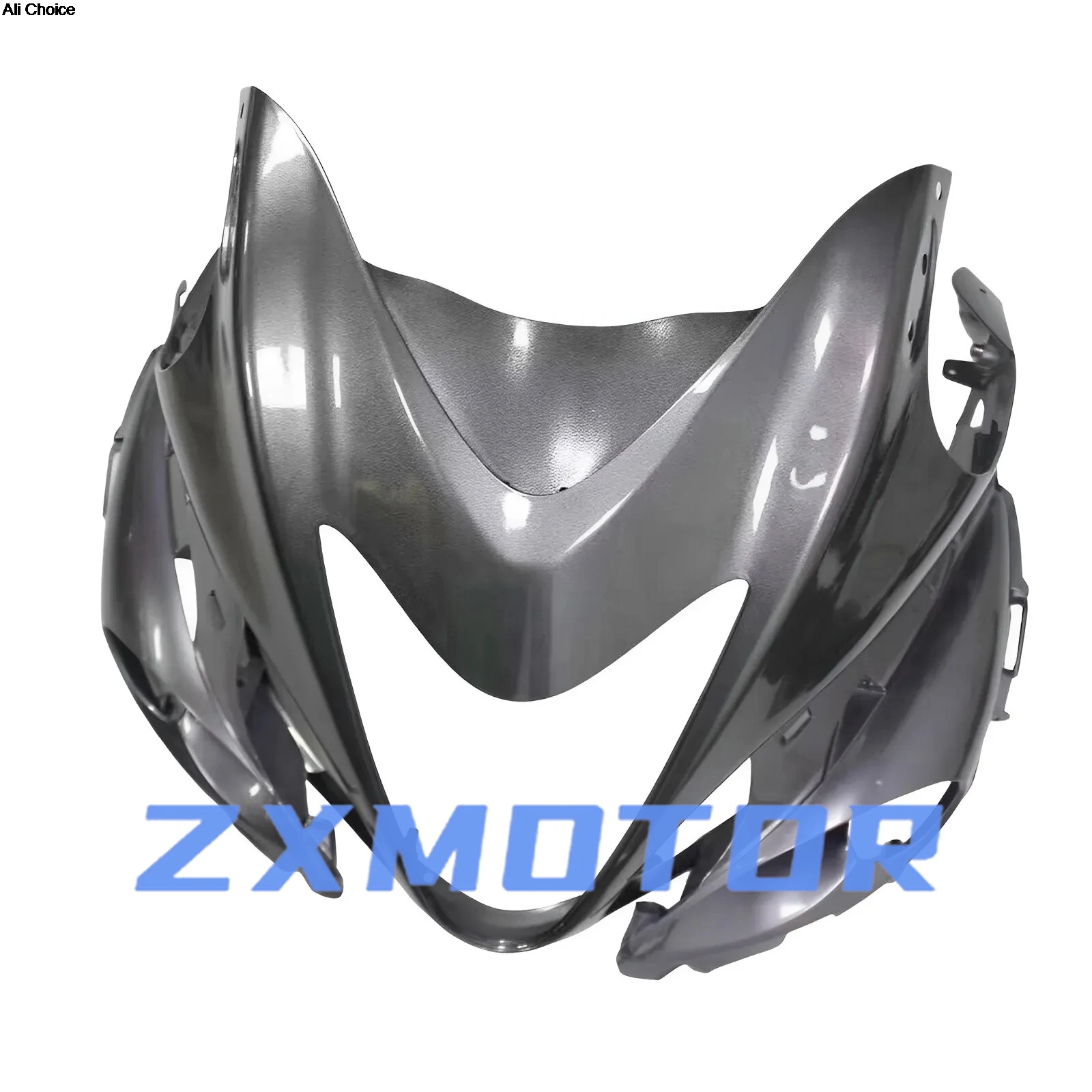 Fit for GSXR1300 2009 2009 2010 2011 2012 2013 2014 2015 2016 2017 2018 2019 2020 Fairing Kit GSXR 1300 Motorcycle Fairings