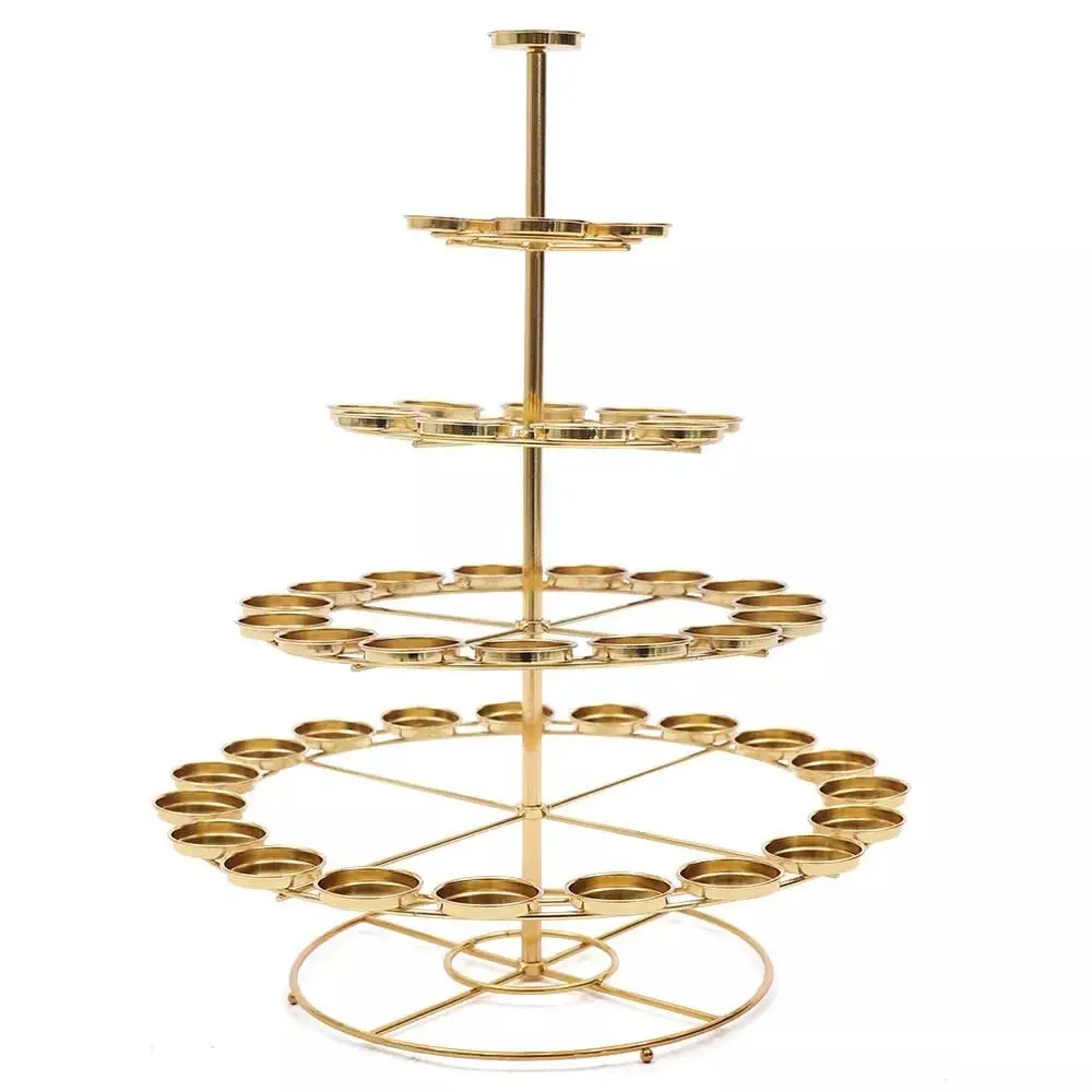 17.7 Inch Buddha Gh… - image