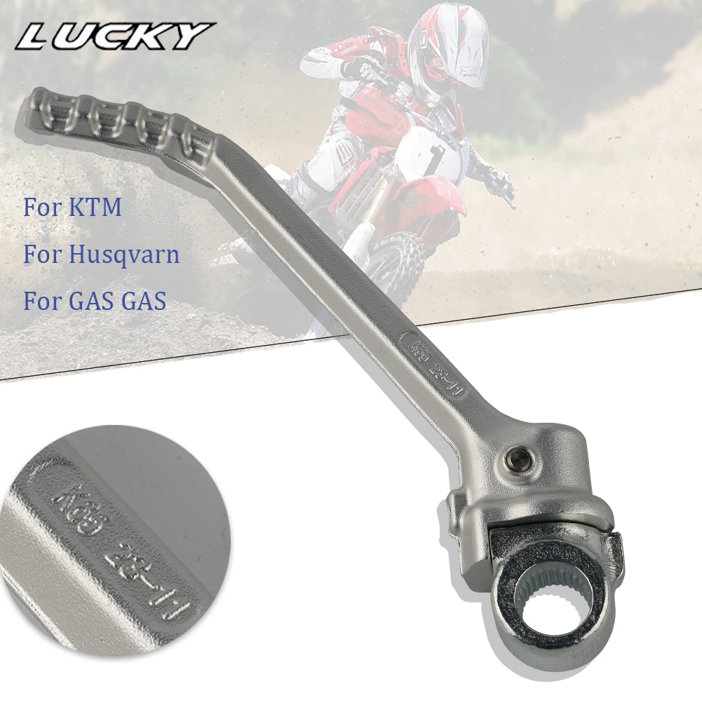 Motocross Kick Star…