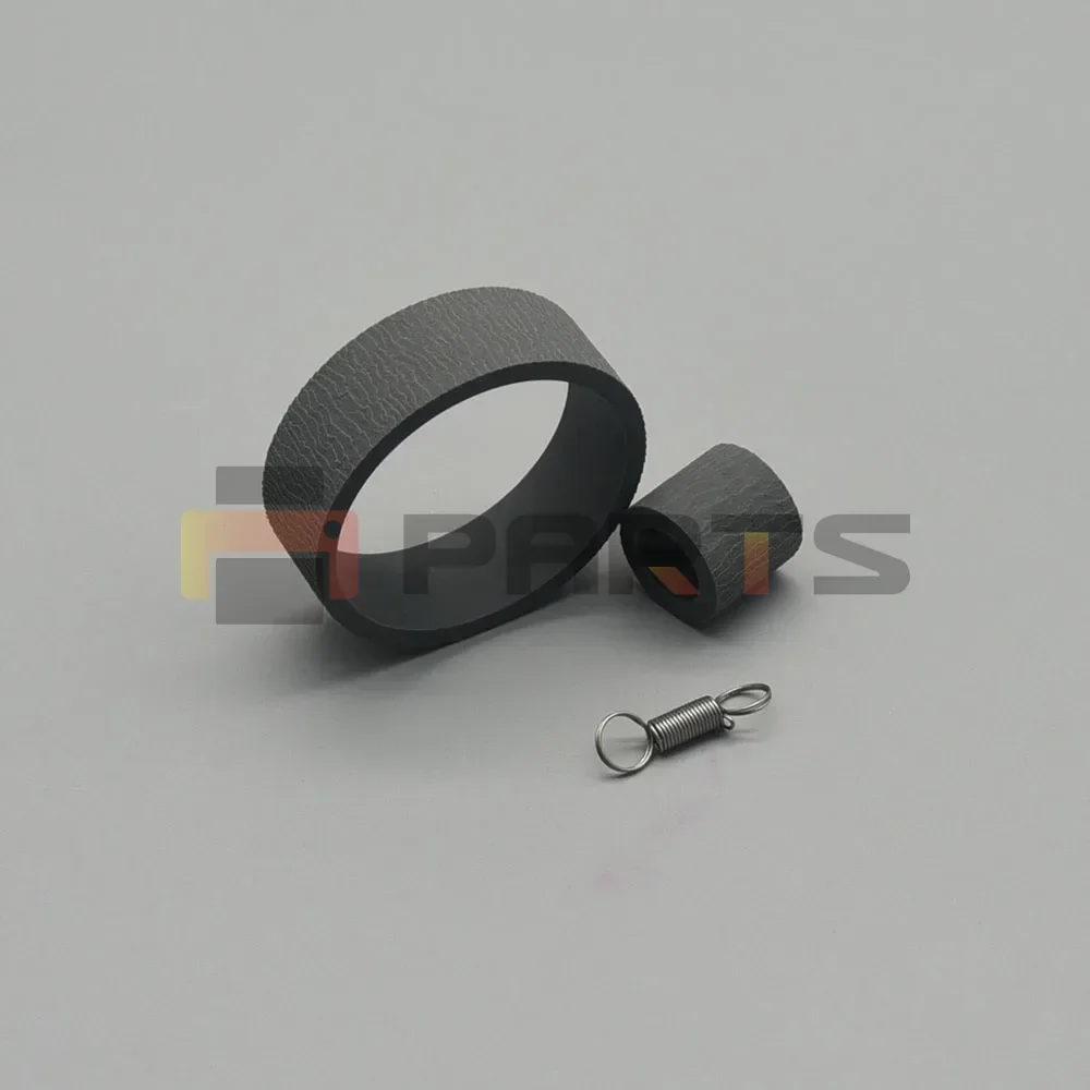 100set Pickup Feed Roller SEPARATION PAD Rubber for EPSON L3110 L3150 L4150 L4160 L3156 L3151 L1110 L3158 L4158 L4168 L4170