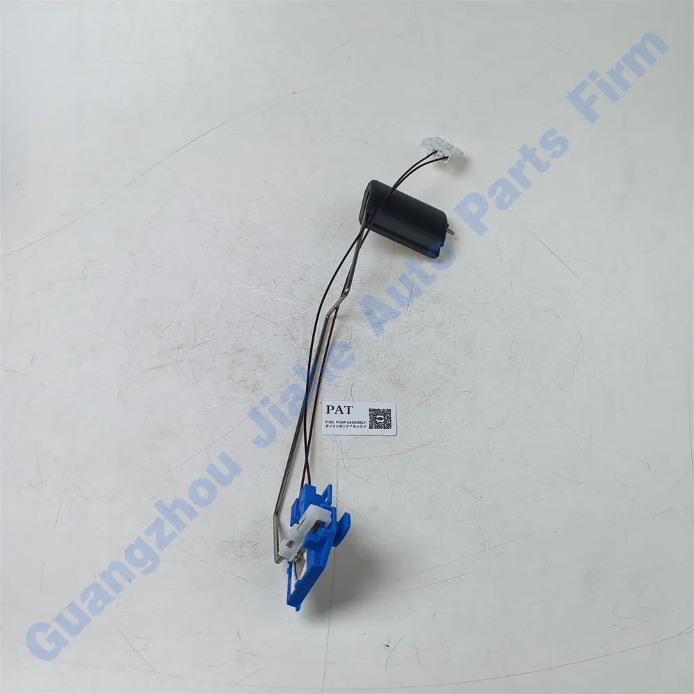 

PAT Fuel Level Sensor For Hyundai Tucson ix35 94460-2S000 94460 2S000 944602S000