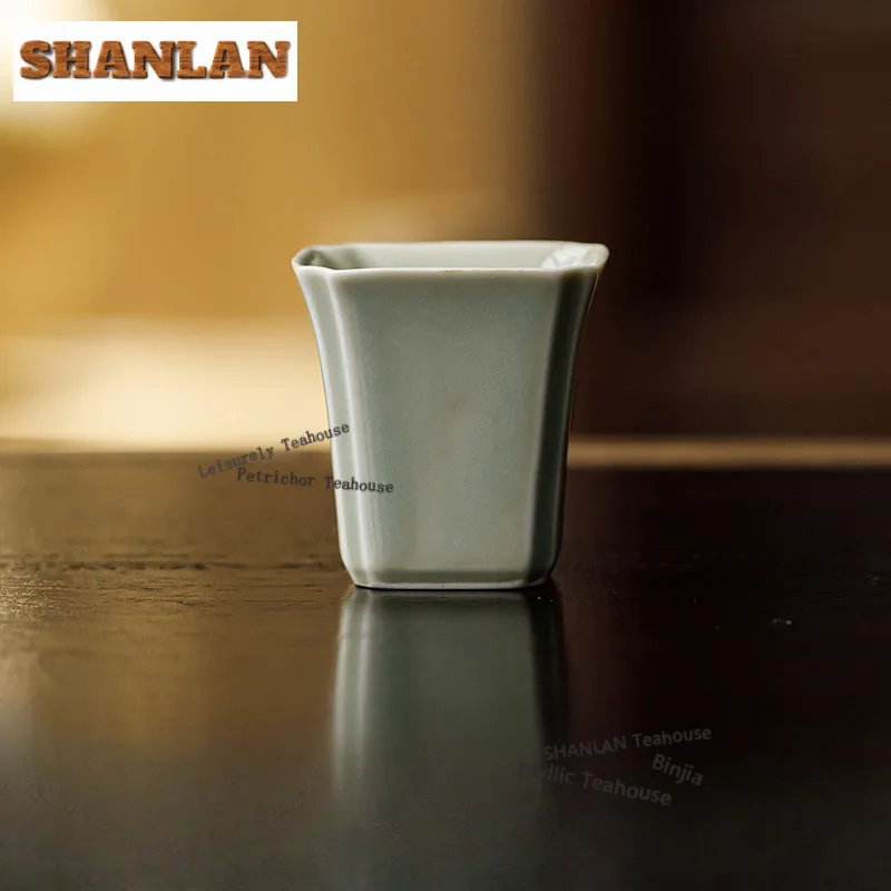 30Ml Banana Moonlig… - image