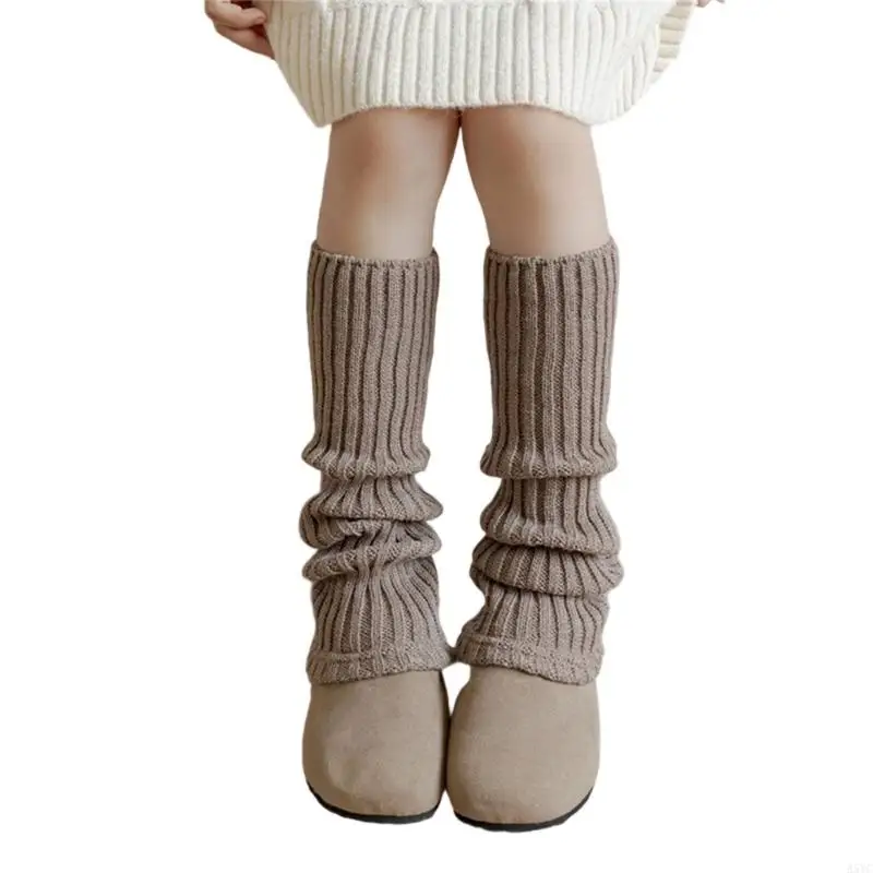Variant: Khaki