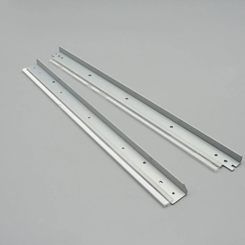 4 قطع. شفرة تنظيف الطبل المتوافقة لكانون IR C5030 C5035 C5045 C5051 C5240 C5250 C5255 شفرة الممسحة IRC5035 IRC5030 #3